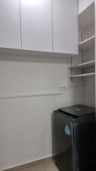 Flo Residence (D19), Condominium #566415051
